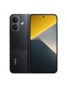 Xiaomi Poco X8 | Dimensity 8500 Ultra en Logroño