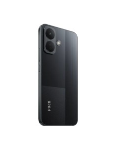 Xiaomi Poco X8 | Dimensity 8500 Ultra en Logroño