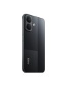 Xiaomi Poco X8 | Dimensity 8500 Ultra en Logroño