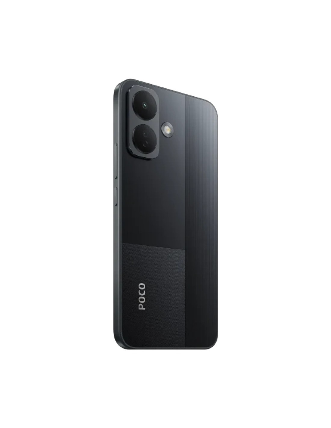 Xiaomi Poco X8 | Dimensity 8500 Ultra en Logroño