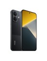 Xiaomi Poco X8 | Dimensity 8500 Ultra en Logroño