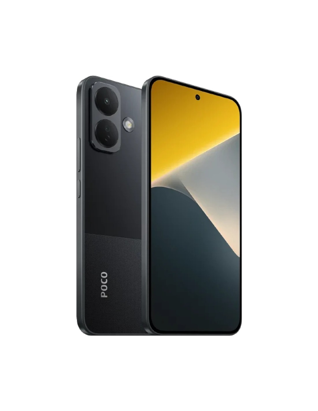 Xiaomi Poco X8 | Dimensity 8500 Ultra en Logroño
