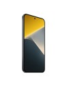 Xiaomi Poco X8 | Dimensity 8500 Ultra en Logroño