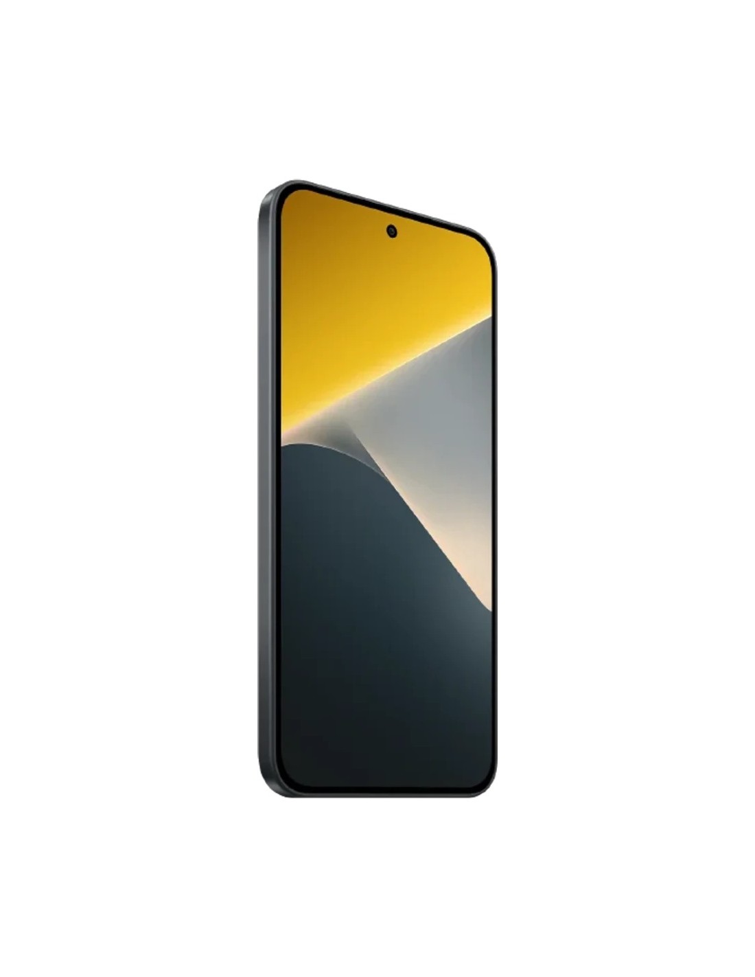 Xiaomi Poco X8 | Dimensity 8500 Ultra en Logroño