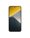 Xiaomi Poco X8 | Dimensity 8500 Ultra en Logroño