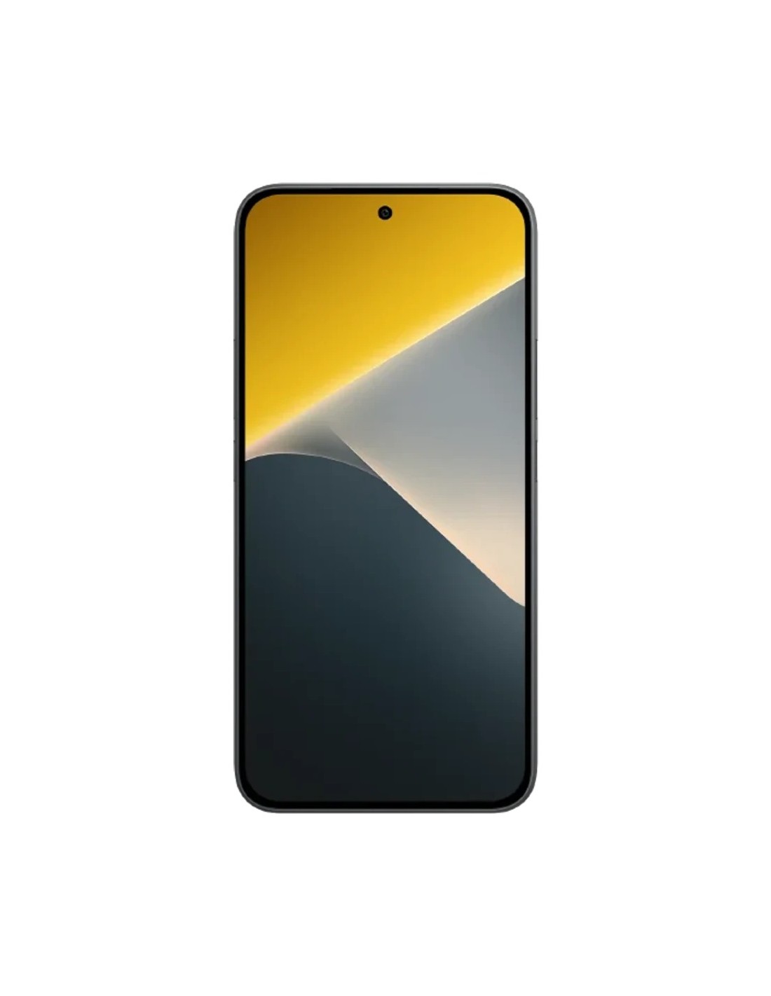 Xiaomi Poco X8 | Dimensity 8500 Ultra en Logroño