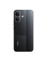 Xiaomi Poco X8 | Dimensity 8500 Ultra en Logroño