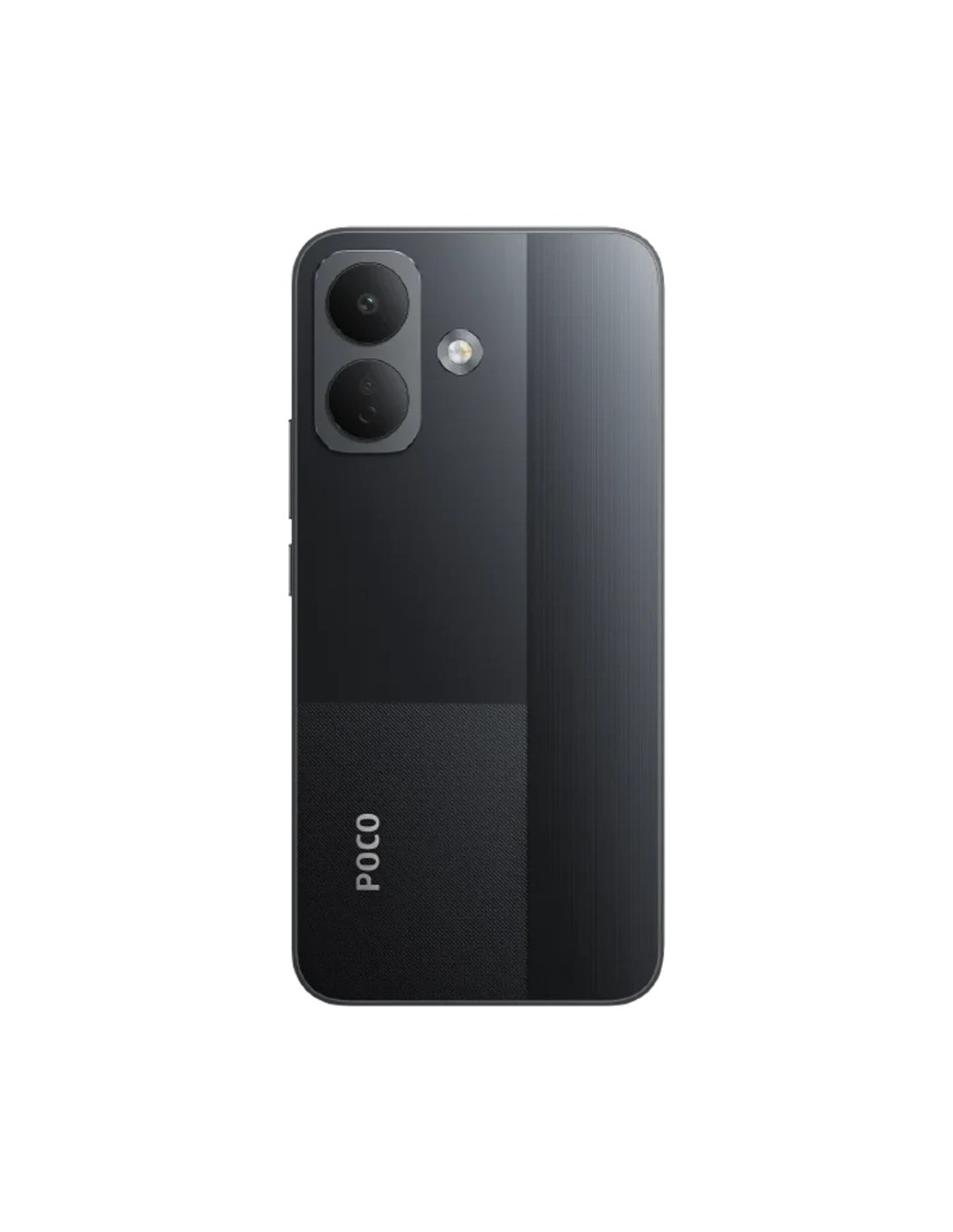 Xiaomi Poco X8 | Dimensity 8500 Ultra en Logroño