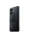 Xiaomi Poco X8 | Dimensity 8500 Ultra en Logroño