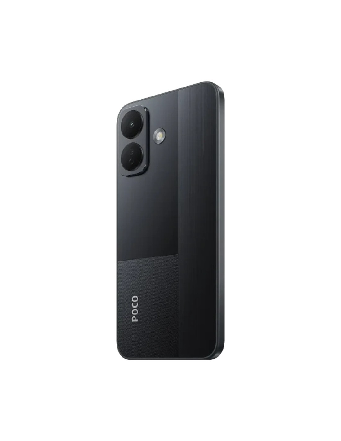 Xiaomi Poco X8 | Dimensity 8500 Ultra en Logroño