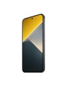 Xiaomi Poco X8 | Dimensity 8500 Ultra en Logroño