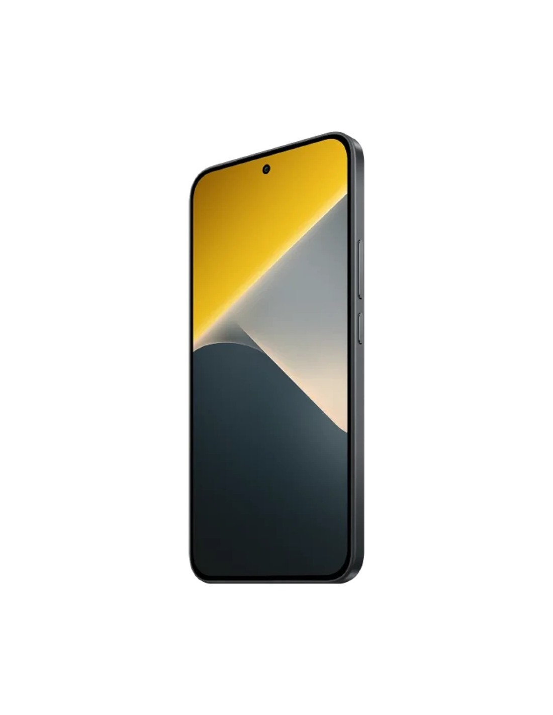 Xiaomi Poco X8 | Dimensity 8500 Ultra en Logroño