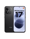Xiaomi Redmi Note 17 4G | Snapdragon 6s en Logroño