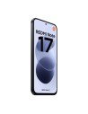Xiaomi Redmi Note 17 4G | Snapdragon 6s en Logroño