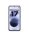 Xiaomi Redmi Note 17 4G | Snapdragon 6s en Logroño