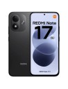 Xiaomi Redmi Note 17 5G | Snapdragon 4 Gen 4 en Logroño