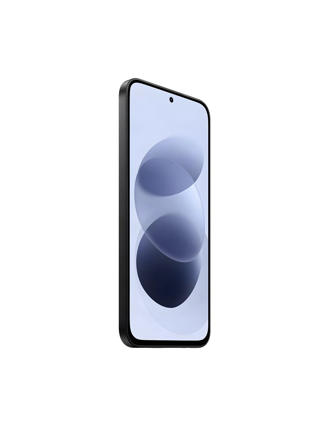 Xiaomi Redmi Note 17 5G | Snapdragon 4 Gen 4 en Logroño