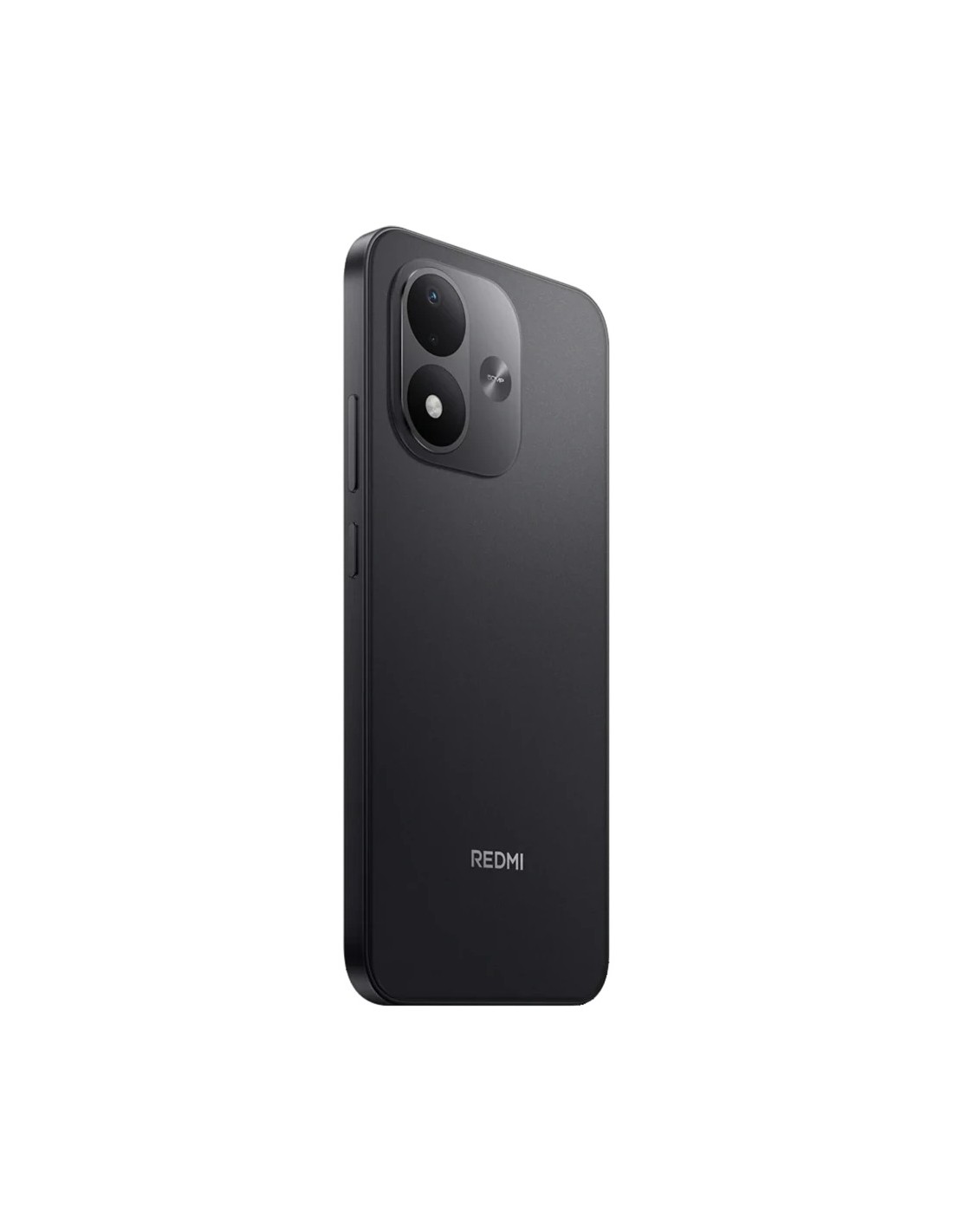Xiaomi Redmi Note 17 5G | Snapdragon 4 Gen 4 en Logroño