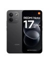 Xiaomi Redmi Note 17 Pro Max | Móvil 5G en Logroño