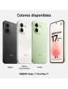 Xiaomi Redmi Note 17 Pro Max | Móvil 5G en Logroño