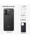 Xiaomi Redmi Note 17 Pro Max | Móvil 5G en Logroño