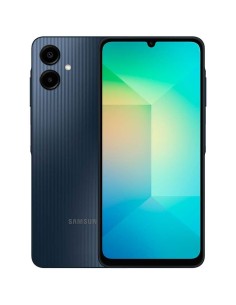 Samsung Galaxy A06 | Móvil libre en Logroño