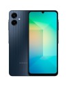 Samsung Galaxy A06 | Móvil libre en Logroño
