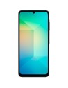 Samsung Galaxy A06 | Móvil libre en Logroño