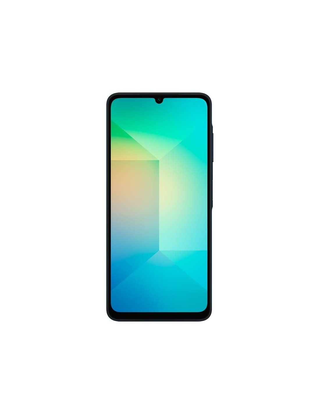 Samsung Galaxy A06 | Móvil libre en Logroño