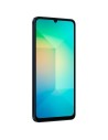 Samsung Galaxy A06 | Móvil libre en Logroño