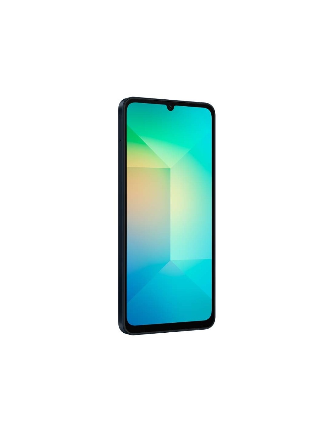 Samsung Galaxy A06 | Móvil libre en Logroño