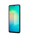 Samsung Galaxy A06 | Móvil libre en Logroño