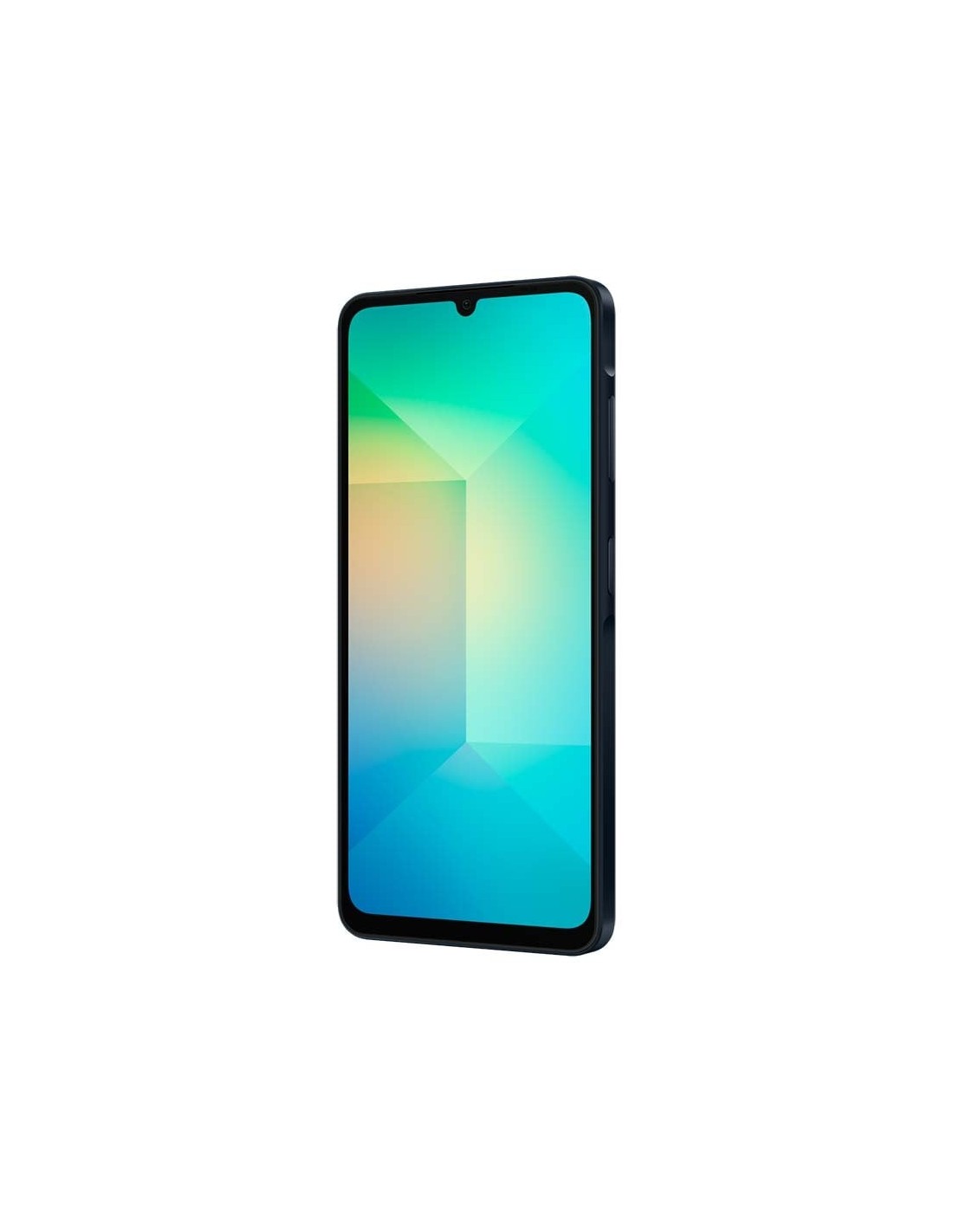 Samsung Galaxy A06 | Móvil libre en Logroño