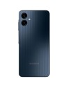 Samsung Galaxy A06 | Móvil libre en Logroño