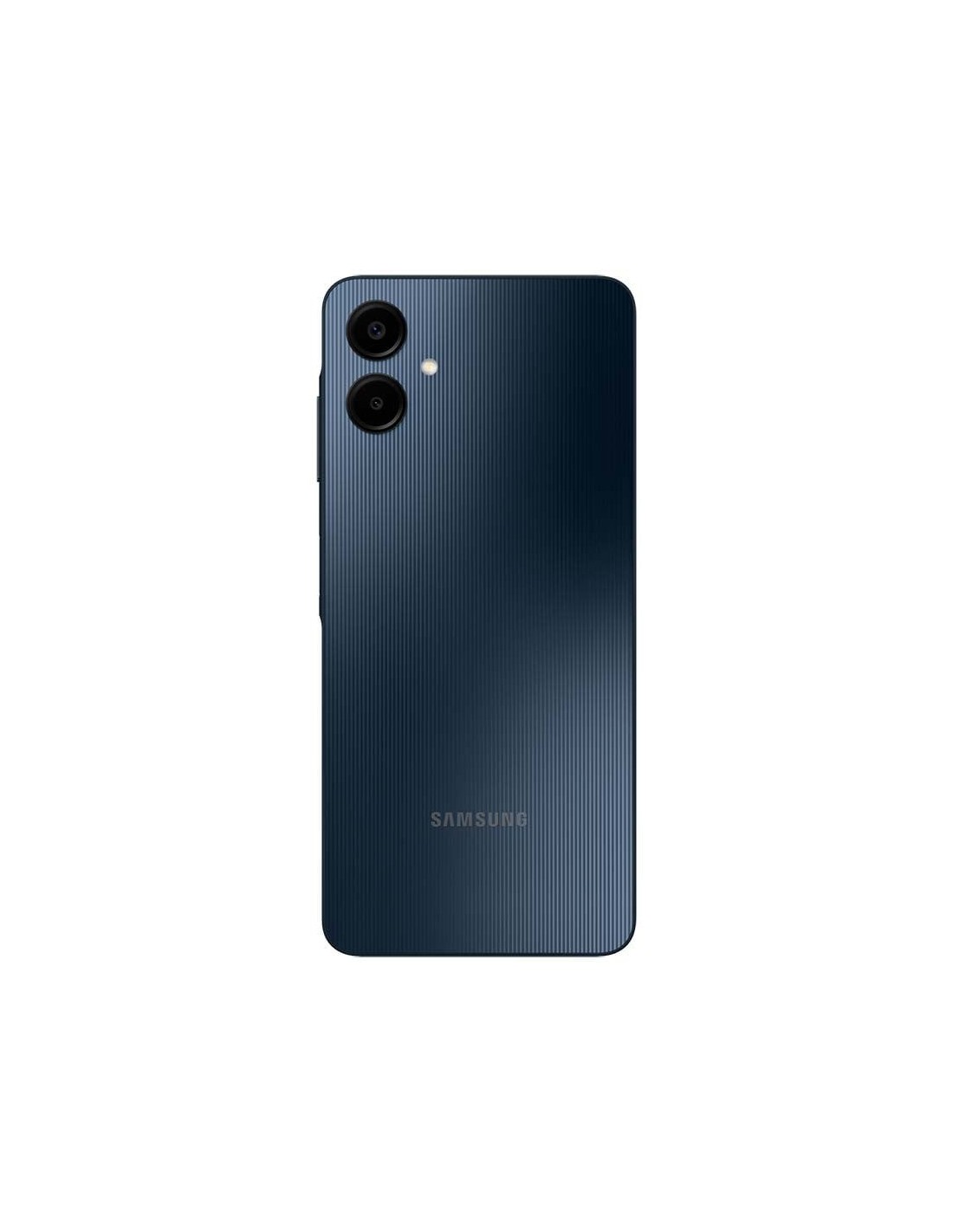 Samsung Galaxy A06 | Móvil libre en Logroño