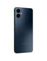 Samsung Galaxy A06 | Móvil libre en Logroño