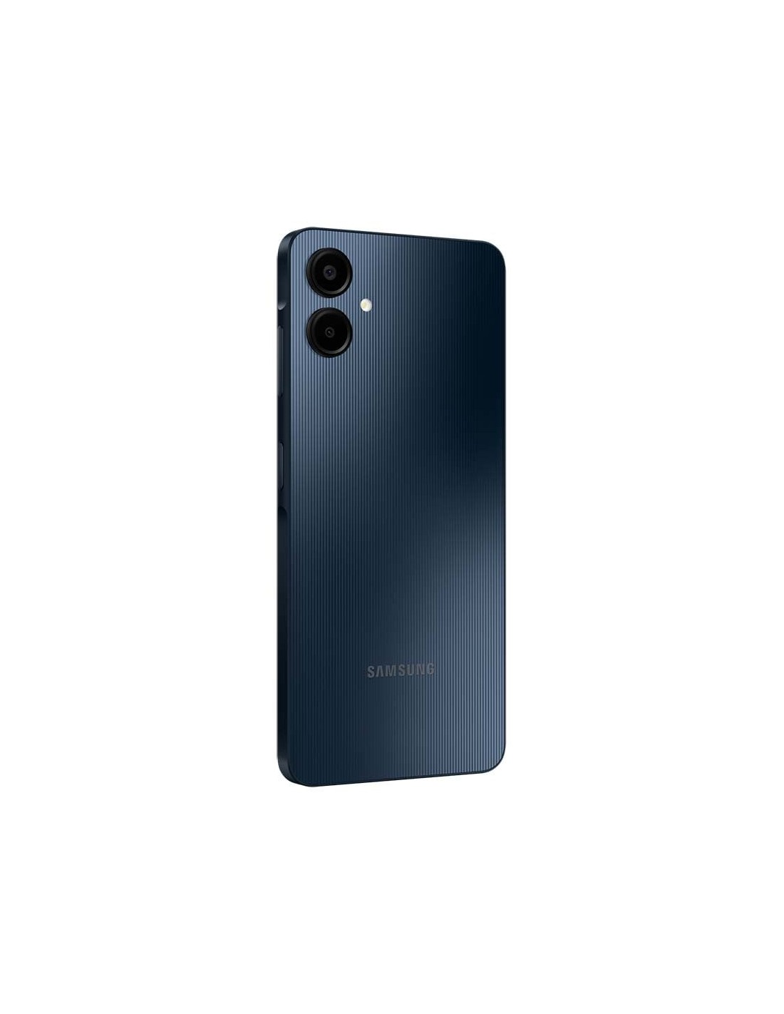Samsung Galaxy A06 | Móvil libre en Logroño