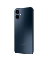 Samsung Galaxy A06 | Móvil libre en Logroño