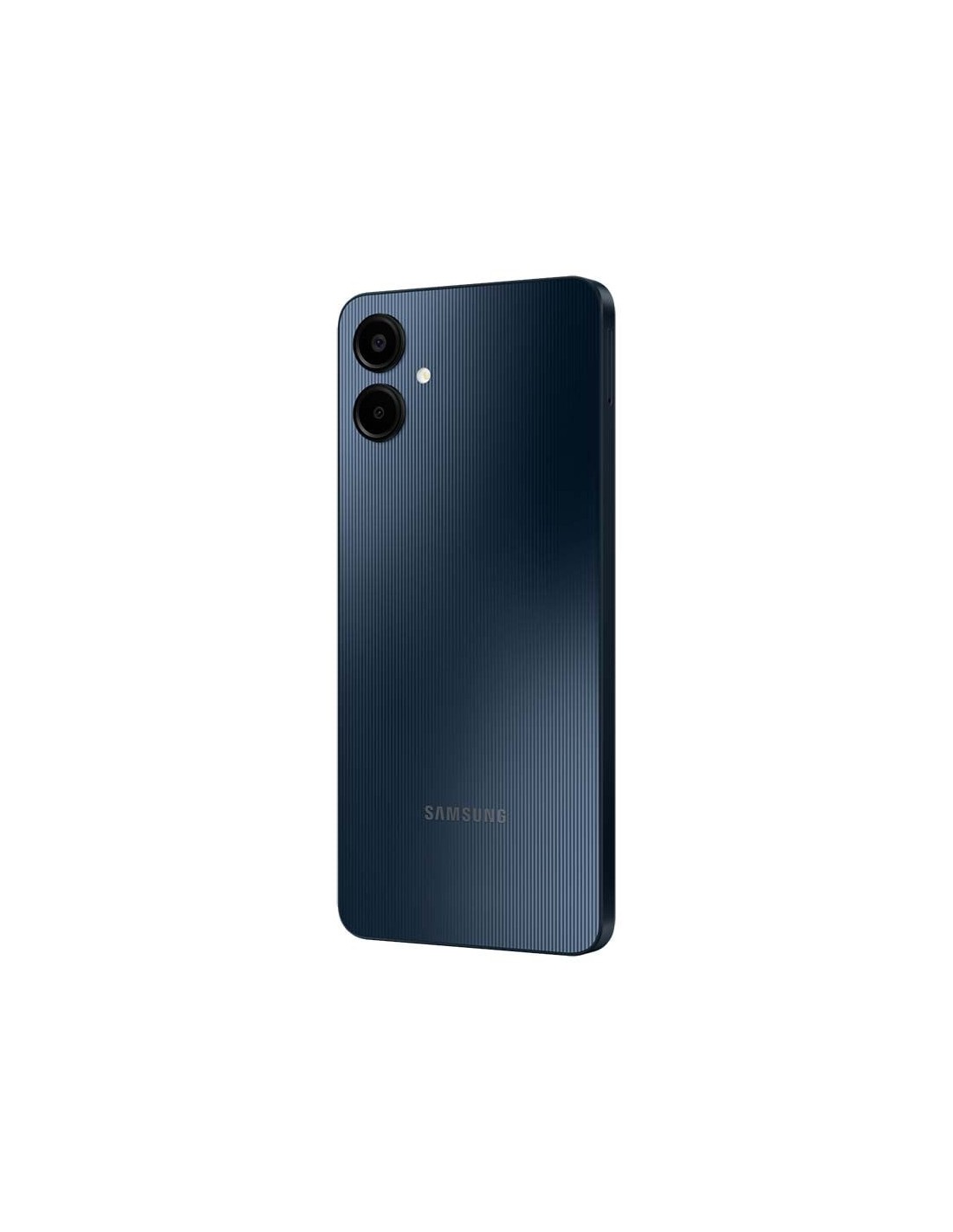 Samsung Galaxy A06 | Móvil libre en Logroño