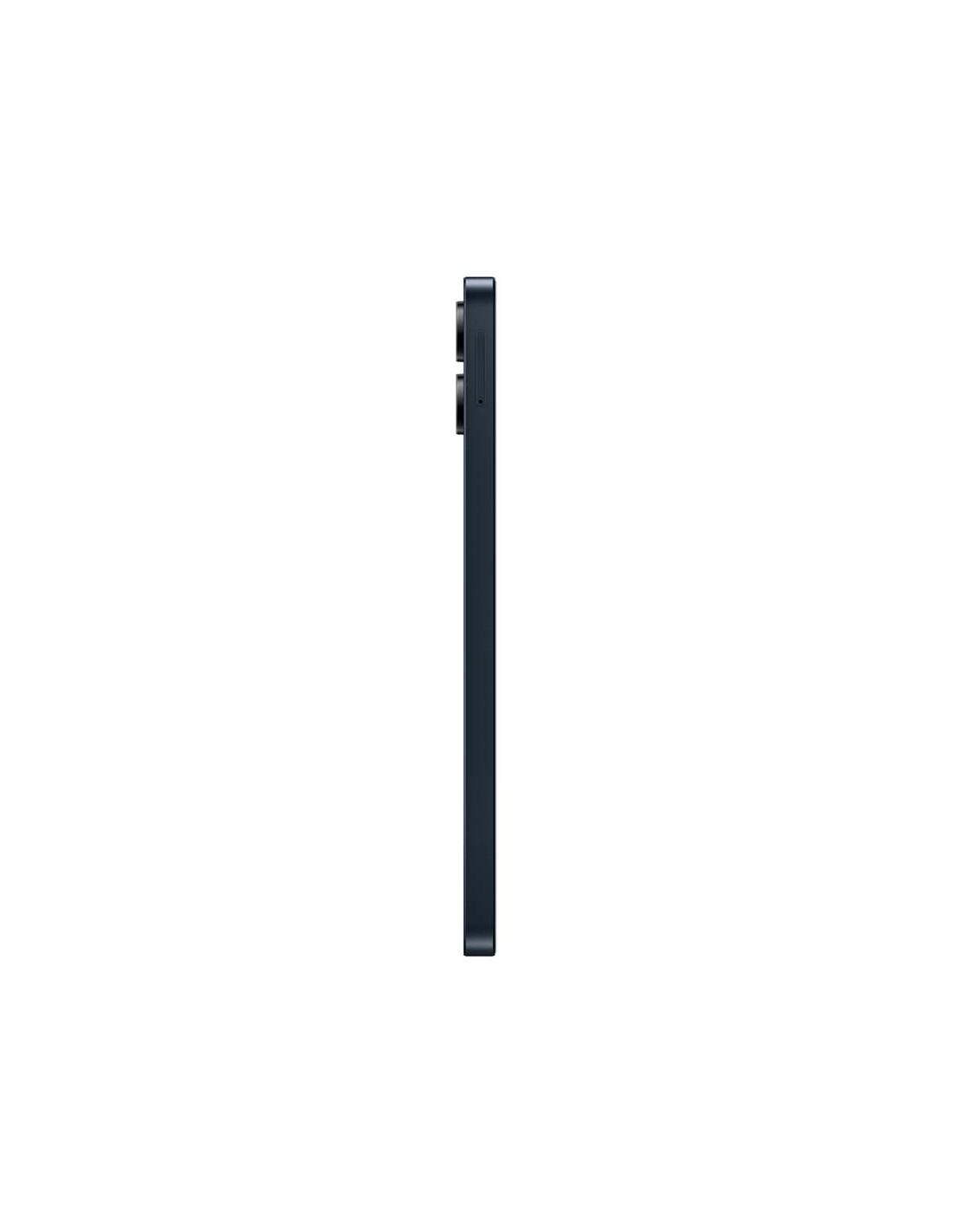 Samsung Galaxy A06 | Móvil libre en Logroño