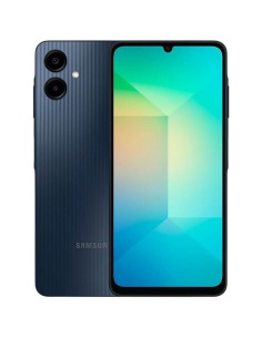 Samsung Galaxy A06 | Móvil libre en Logroño