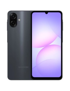Samsung Galaxy A07 | Helio G99 en Logroño