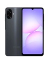 Samsung Galaxy A07 | Helio G99 en Logroño