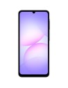 Samsung Galaxy A07 | Helio G99 en Logroño