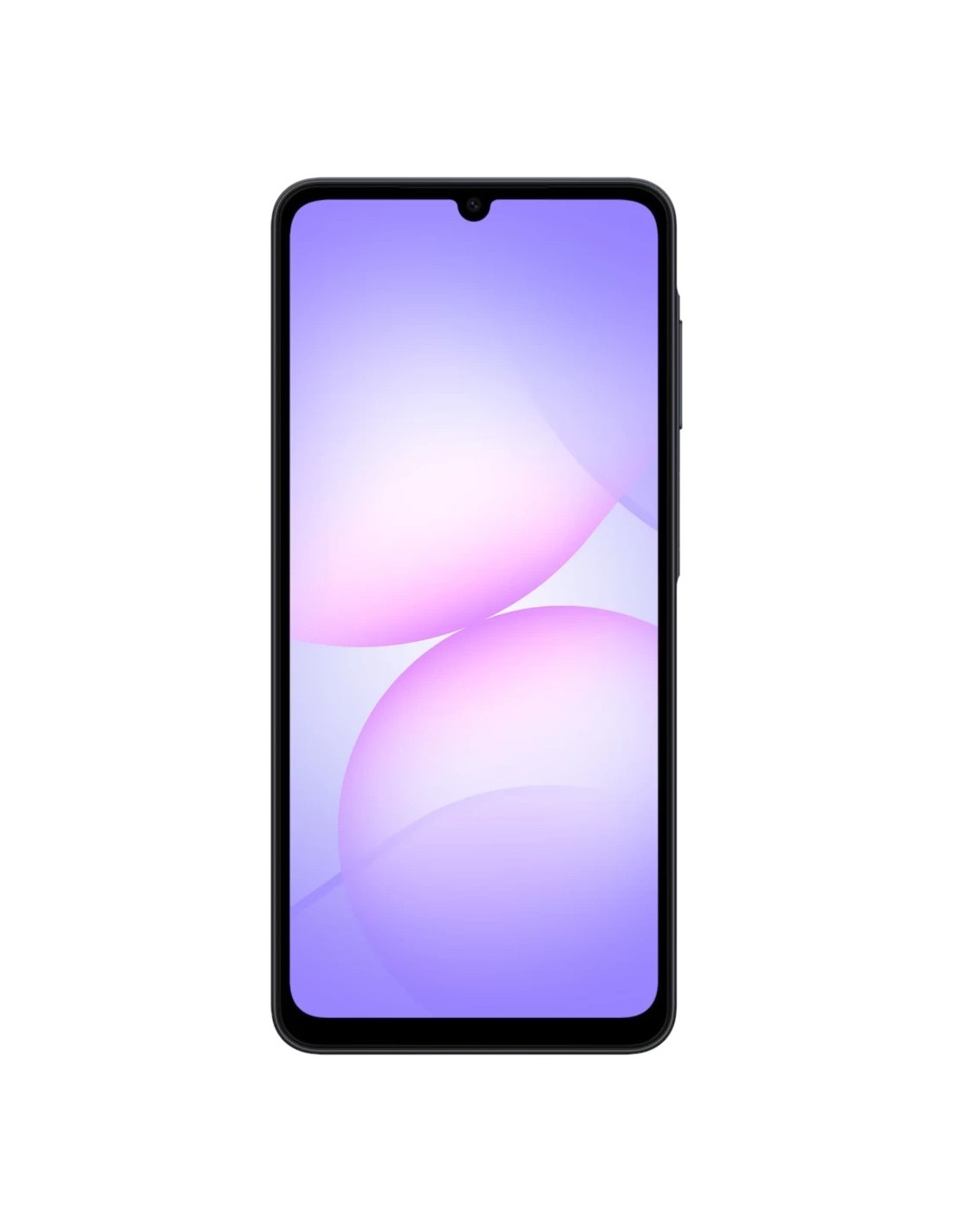 Samsung Galaxy A07 | Helio G99 en Logroño