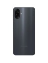 Samsung Galaxy A07 | Helio G99 en Logroño