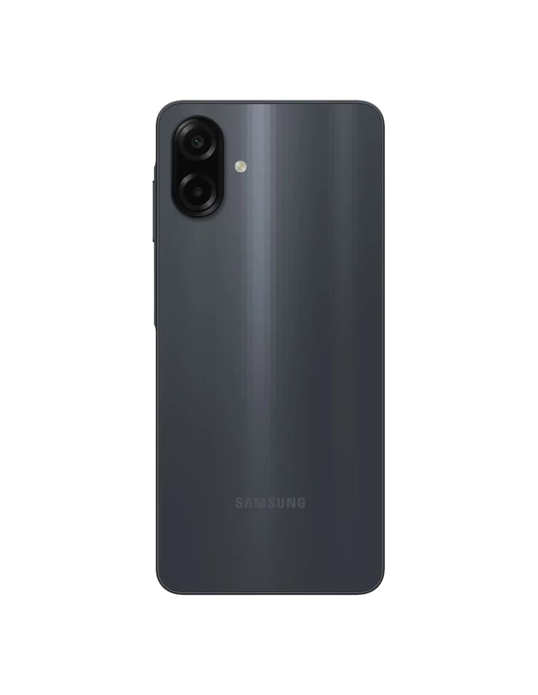 Samsung Galaxy A07 | Helio G99 en Logroño
