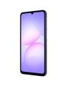 Samsung Galaxy A07 | Helio G99 en Logroño