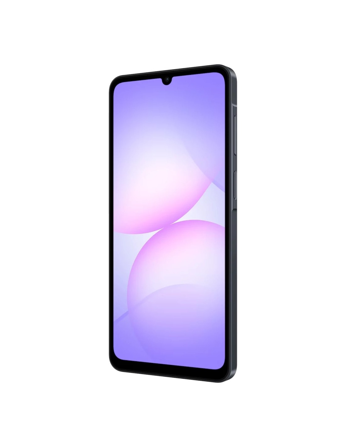 Samsung Galaxy A07 | Helio G99 en Logroño