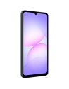 Samsung Galaxy A07 | Helio G99 en Logroño